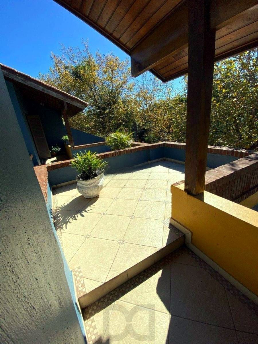 Casa em Condomínio, 3 quartos- Manoel Lopes Meirelles - Jardim Sabara — foto 16