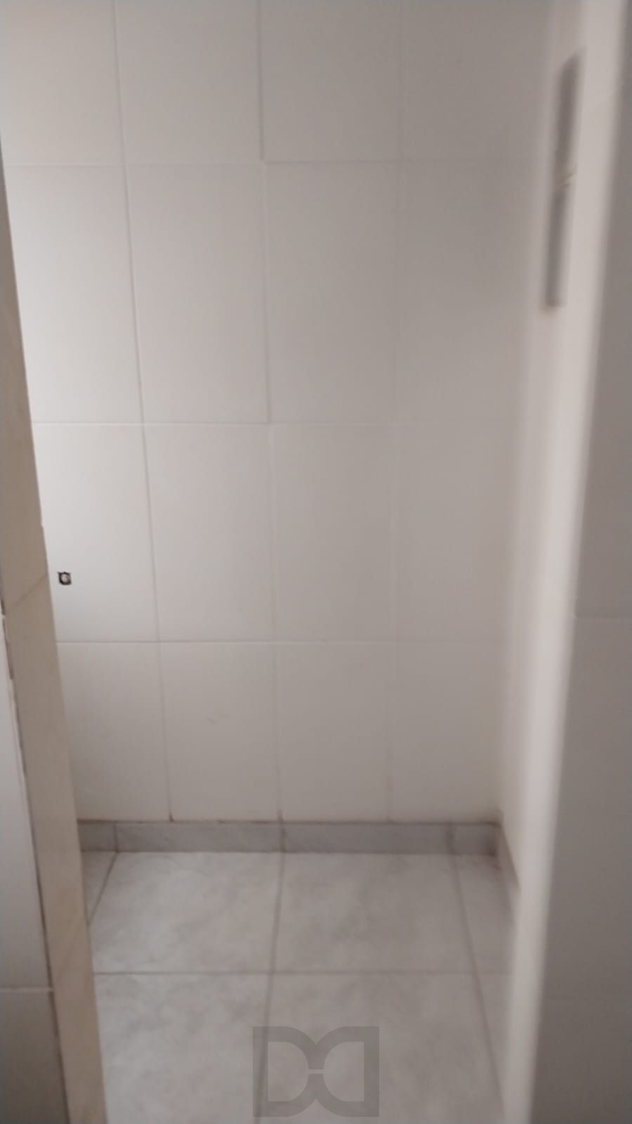 Térreo 1 dormitório no Jardim Leopoldina — foto 10