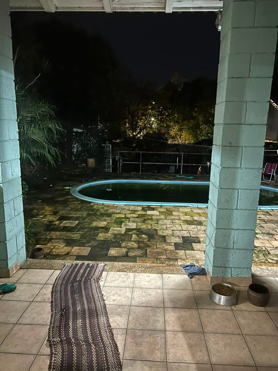 Casa à venda no Parque Santa Fé com 3 dormitórios, piscina e 3 vagas — foto 15