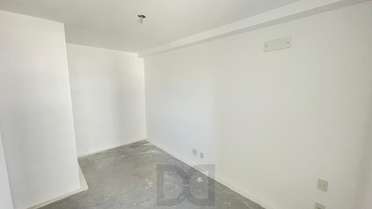 Apartamento novo 3 quartos com sacada e lazer completo no Condomínio Bravo — foto 6