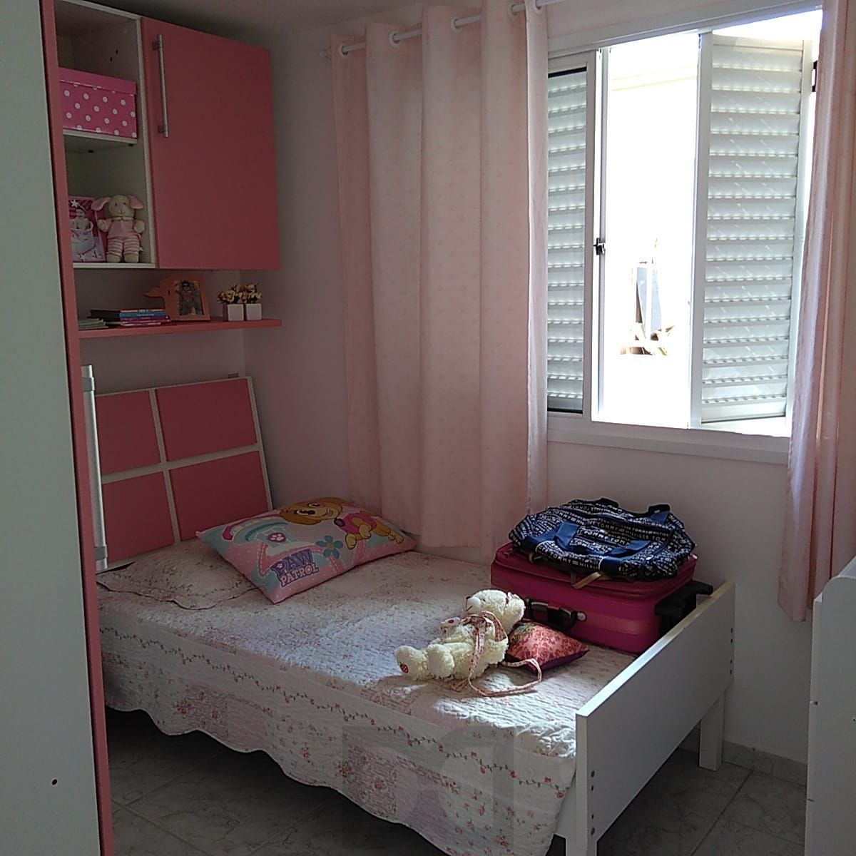 Casa em condomínio 3 dorm na Ary Tarrago — foto 11
