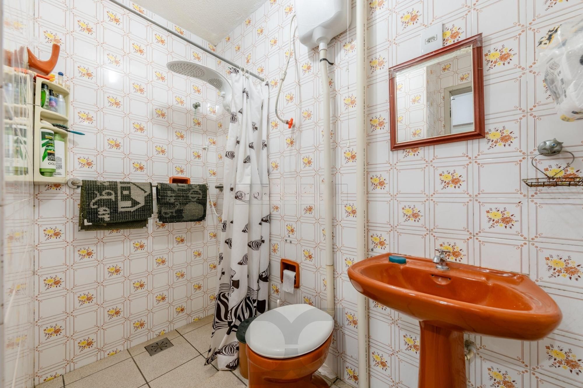 Casa Térrea com 3 Dormitórios à Venda no Boa Vista — foto 25