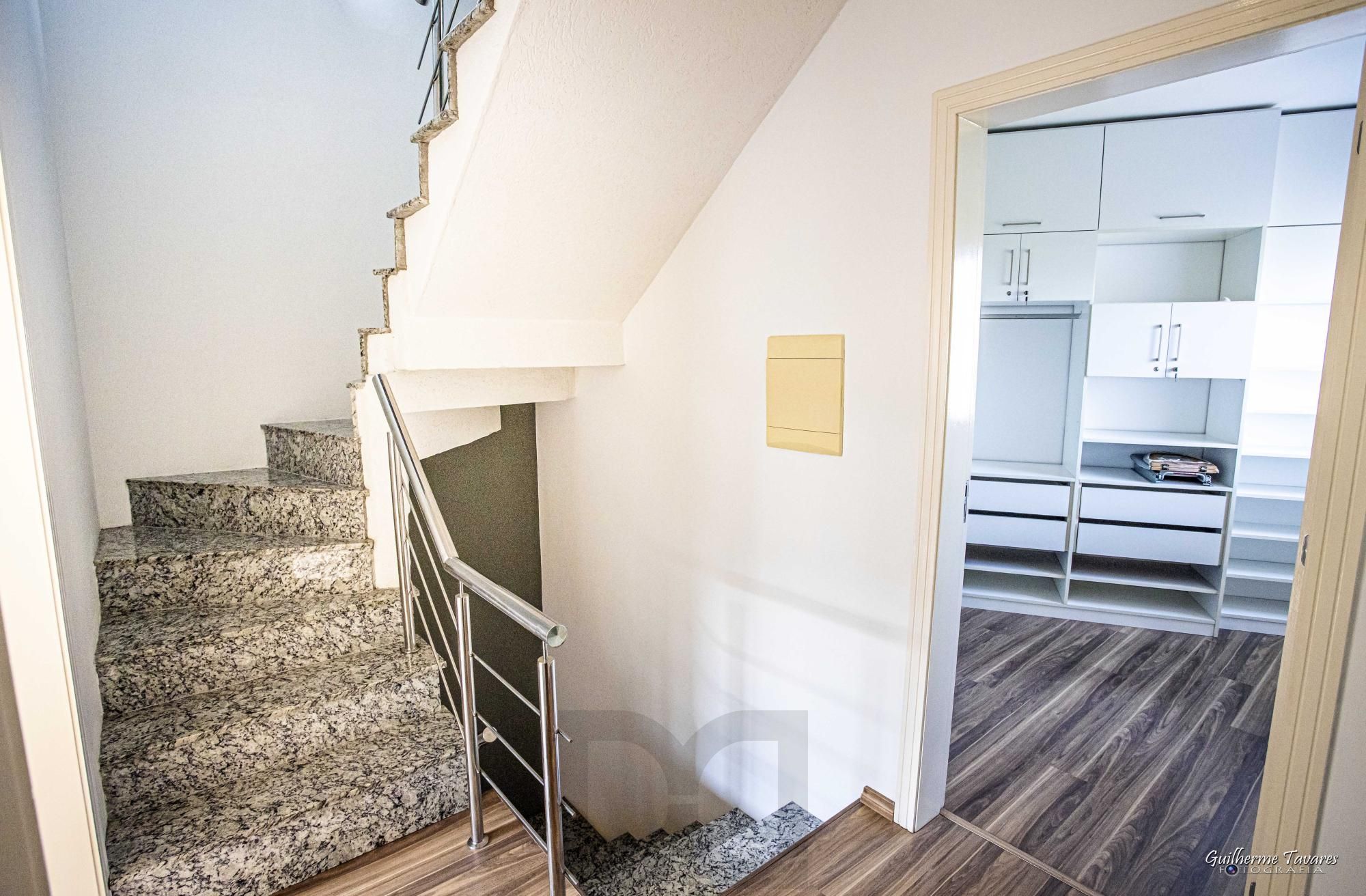 Casa em condomínio 3 quartos espaço gourmet com churrasqueira,  Av, Ecoville — foto 17