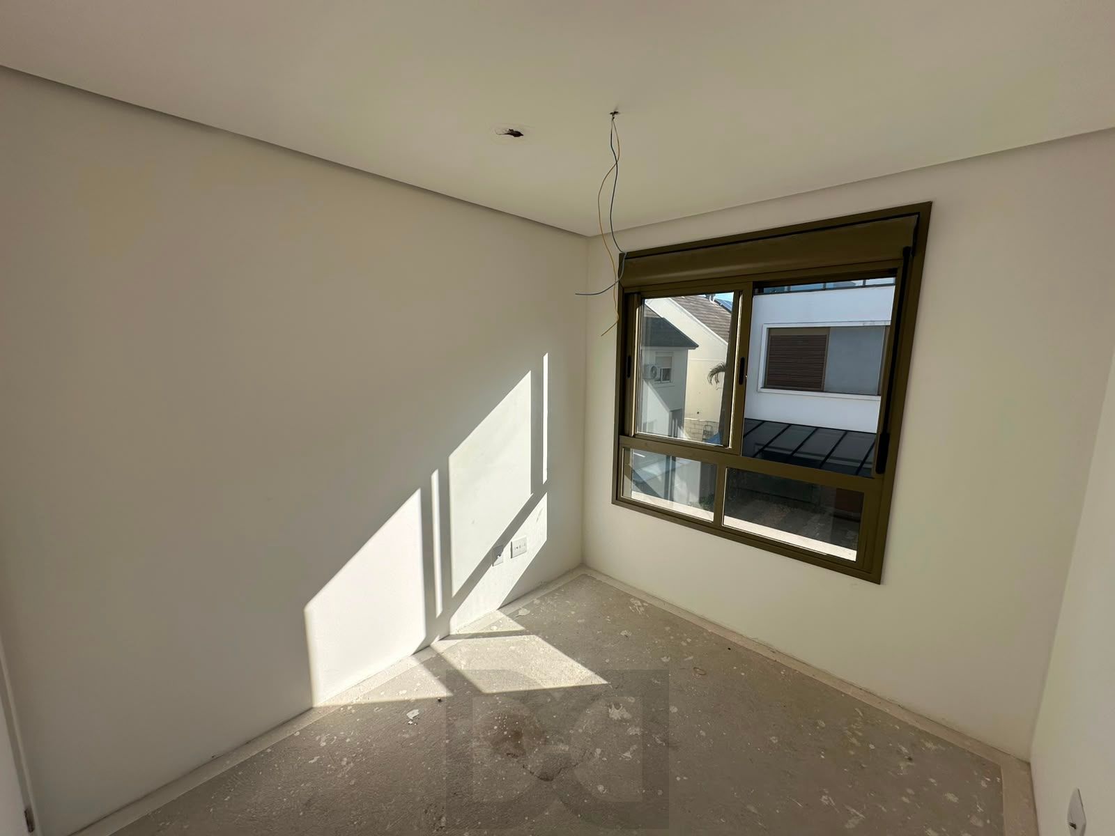 Casa em Condomínio com Terraço e Lazer Completo — foto 11