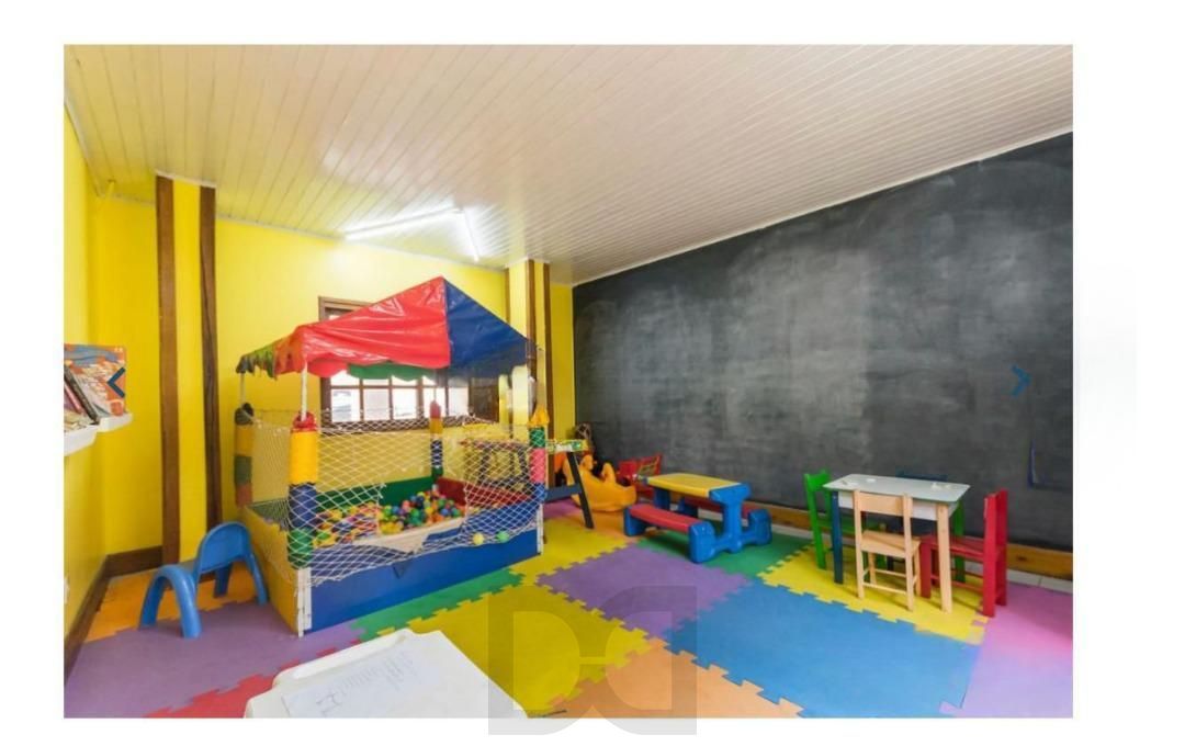 Apartamento 2 Dormitórios em Andar Alto com Infraestrutura Completa — foto 15