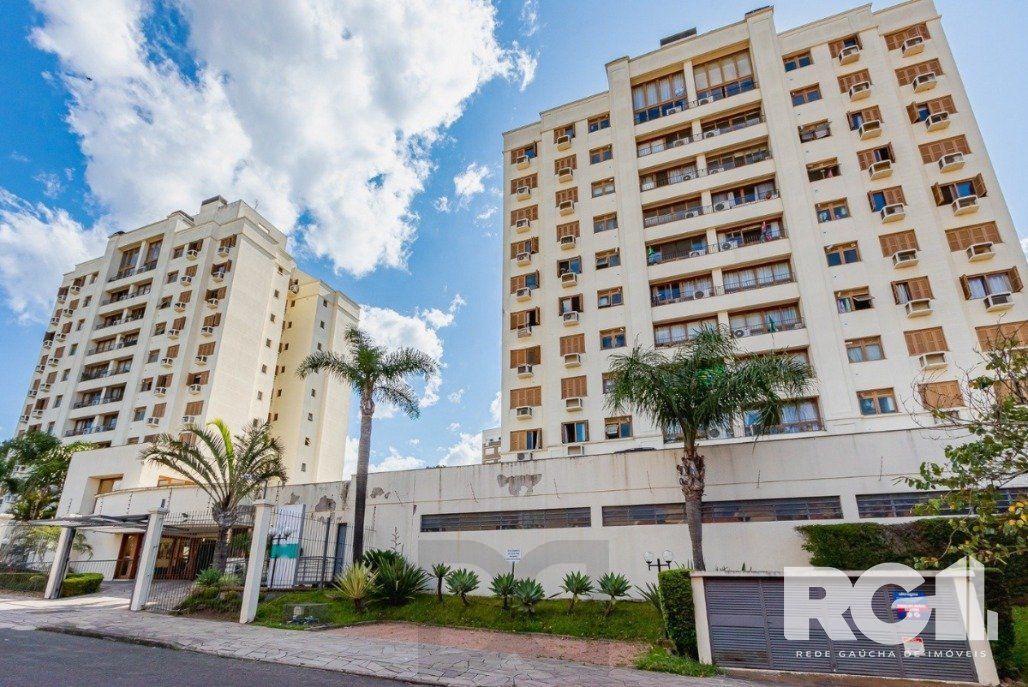 Duplex 3 dormitórios com suíte e vaga — foto 32