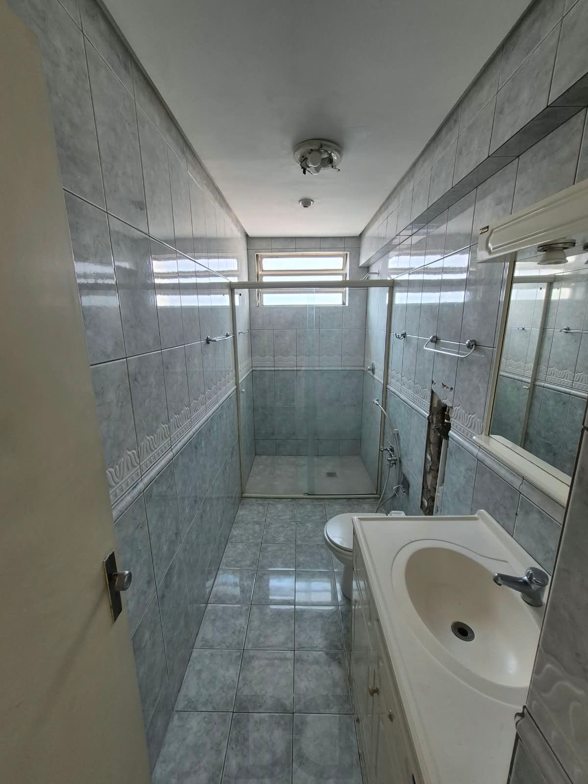 Apartamento com 2 Dormitórios na Cidade Baixa — foto 16