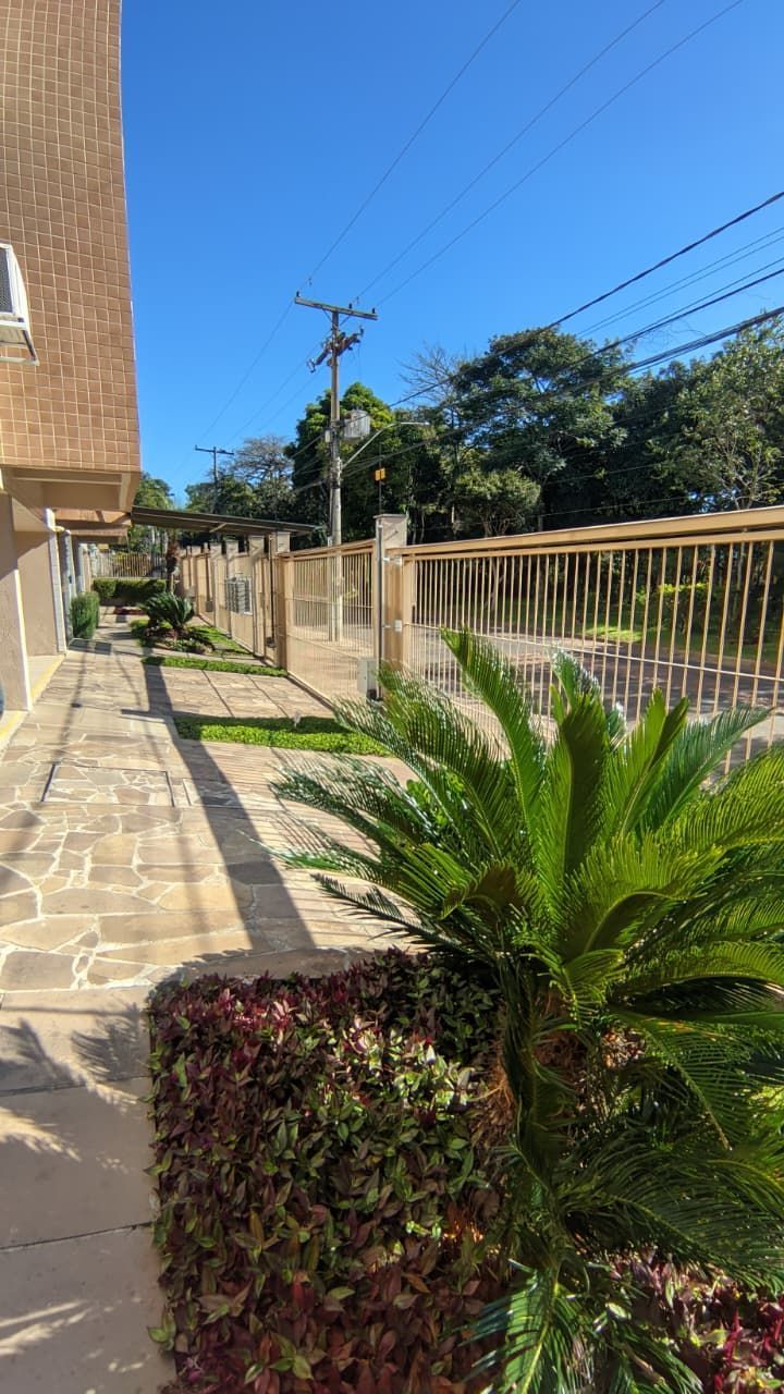 Apartamento 3 Quartos com Suíte e Churrasqueira no Jardim Itú — foto 31