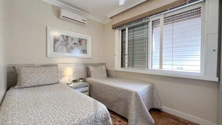 Casa com 3 Dormitórios, Suíte e Garagem para 4 Carros no São Sebastião — foto 17