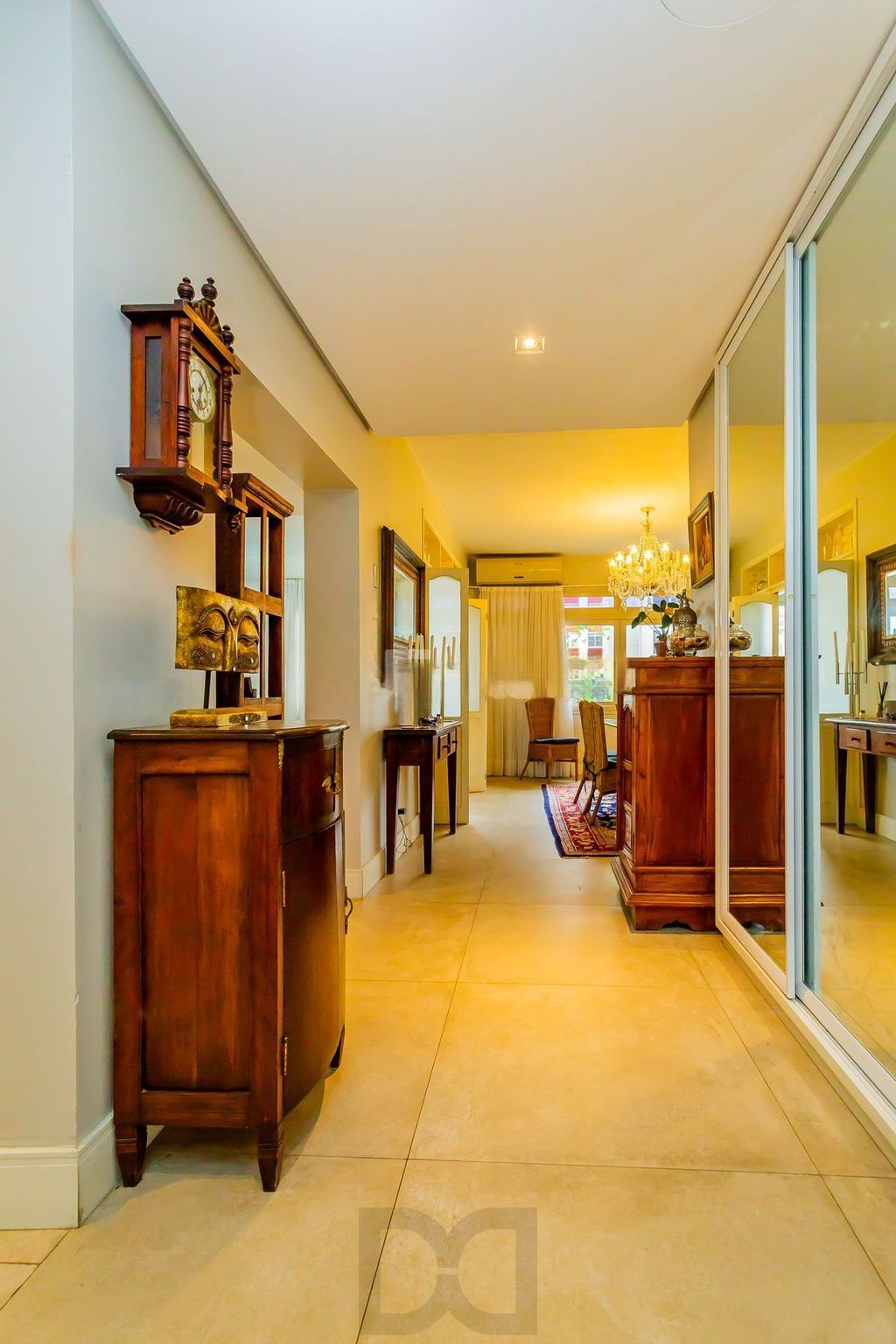 Apartamento 3 dorms à venda Rua Vinte e Quatro de Outubro, Moinhos de Vento — foto 9