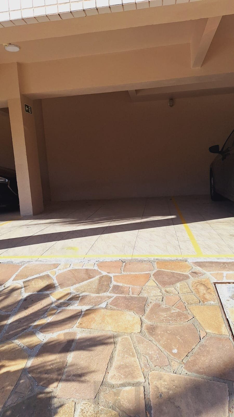 Apartamento 3 Quartos com Suíte e Churrasqueira no Jardim Itú — foto 24
