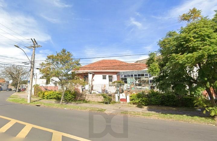 Terreno Chácara das Pedras — foto 4