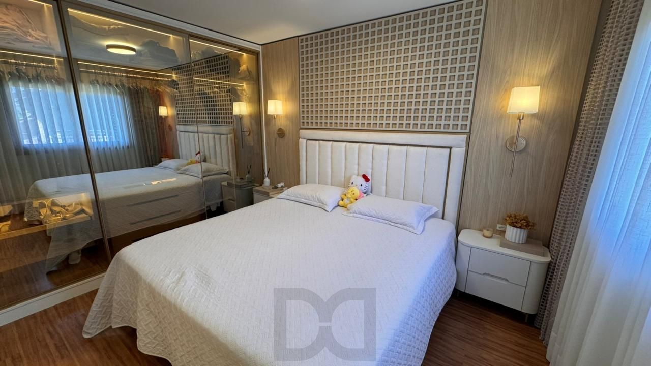 Casa Semimobiliada 3 dorm em Condomínio Fechado no Jardim Planalto — foto 17