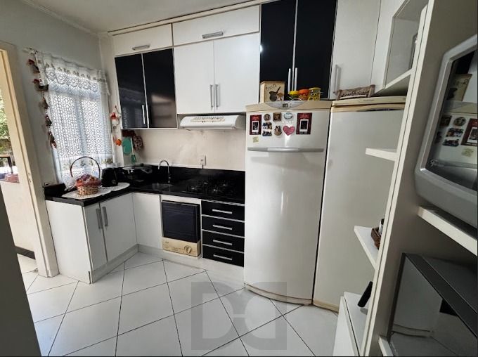 Apartamento 2 Dorm com Suíte e Vaga Próximo ao Bourbon Wallig — foto 7