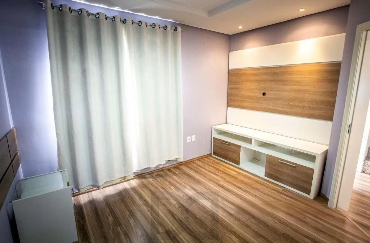 Casa em condomínio 3 quartos espaço gourmet com churrasqueira, Av, Ecoville — foto 9