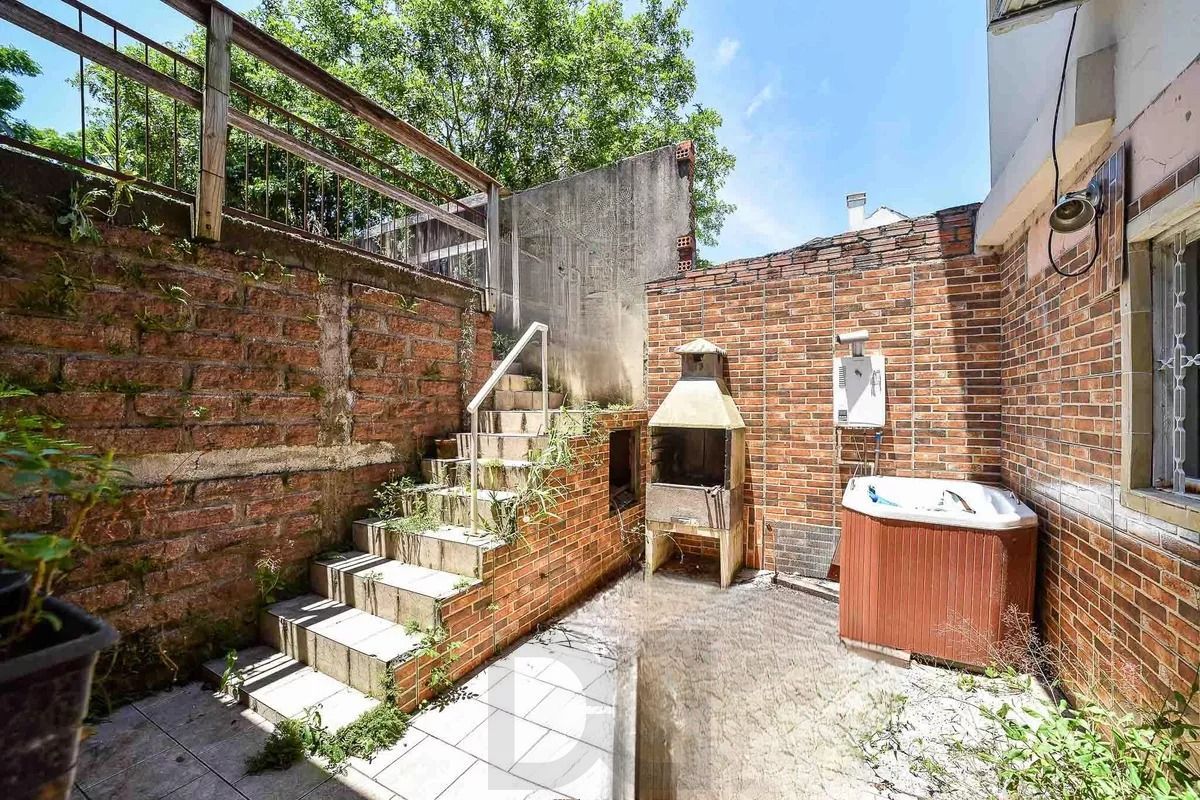 Casa com 4 dormitórios, R Doutor Paulino Guerra — foto 27
