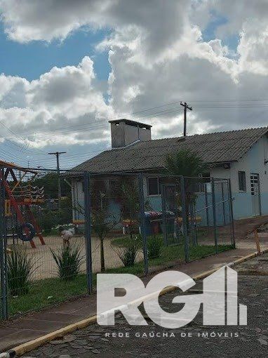 Apartamento de 2 dormitórios com 2 vagas. — foto 7
