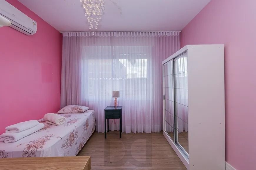 Cobertura 3 quartos, 235² privativos, com piscina, no Moinhos de Vento — foto 14