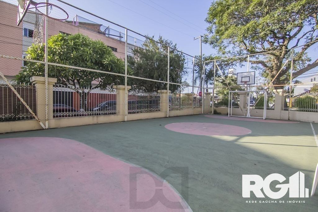 Apartamento mobiliado com suíte e vaga dupla no Jardim Lindoia — foto 26