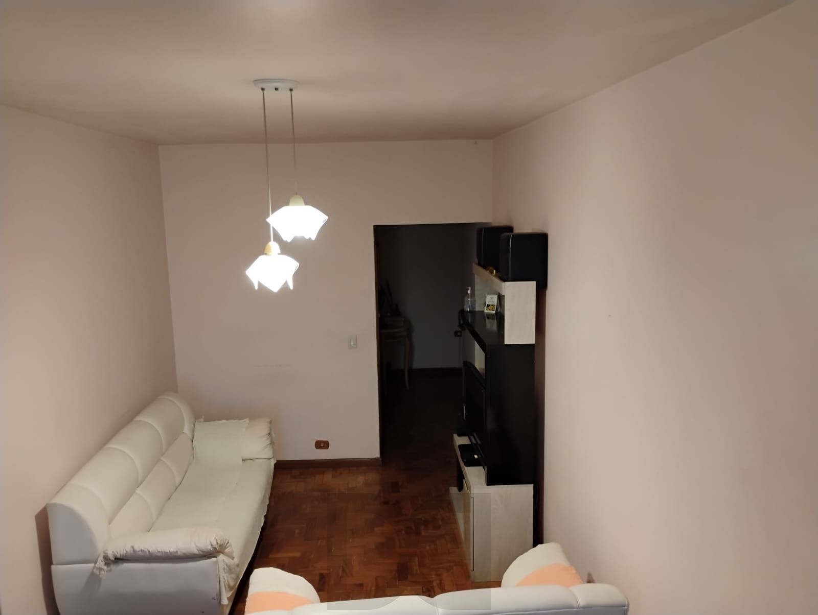 Apartamento 2 dormitórios, 67m², amplo e bem localizado na Av. Assis Brasil — foto 25