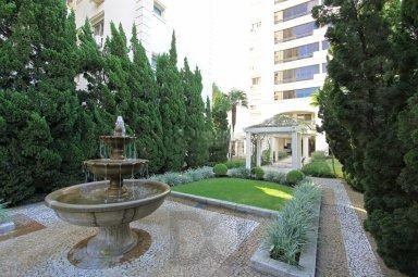 Apartamento 3 dormitórios, 1 suíte, 111m², 2 vagas — foto 56