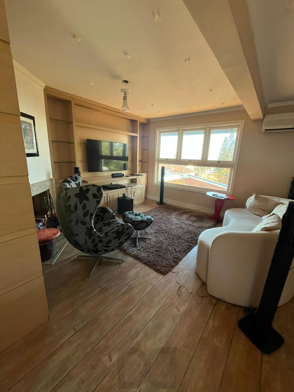 Casa em Condomínio com 247m² - 3 Suítes - Bairro Ipanema — foto 23