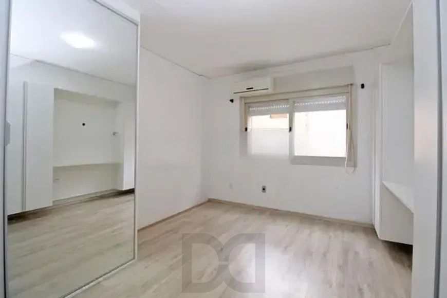 Apartamento com 2 dormitórios, suíte, churrasqueira e vaga de garagem. — foto 14