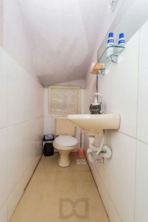 Casa com 4 quartos suíte e churrasqueira - Passo da Areia, — foto 7