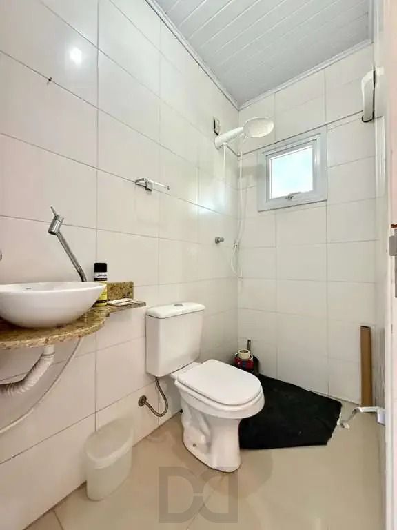 Casa com Quintal e Espaço Gourmet no Jardim Sabará — foto 24