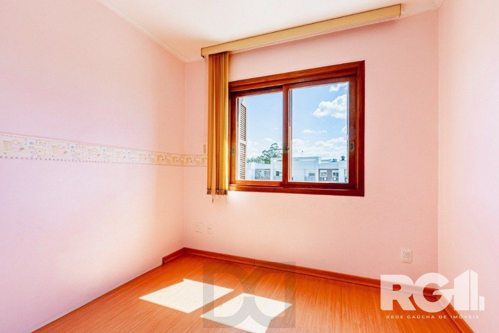 Duplex 3 dormitórios com suíte e vaga — foto 25
