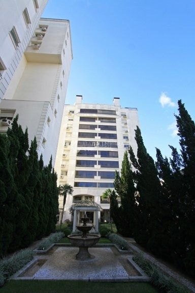 Apartamento 3 dormitórios, 1 suíte, 111m², 2 vagas — foto 57