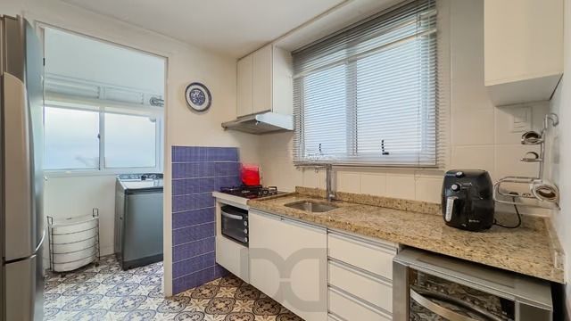Casa em condomínio com 4 quartos suíte master e amplo patio , Bairro Ecoville — foto 8