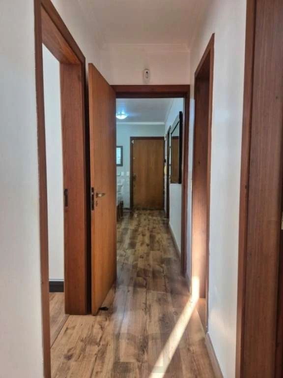 Apartamento 3 Dormitórios com Suíte e 2 Vagas — foto 13