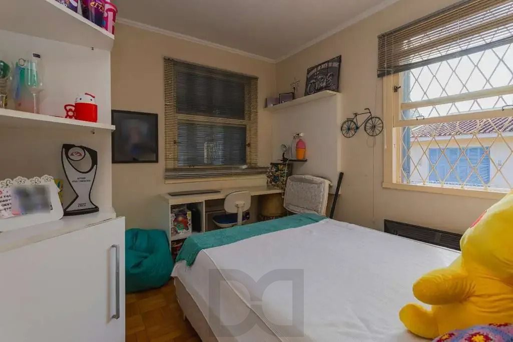 Casa ampla com piscina e edícula no Jardim Lindóia — foto 20