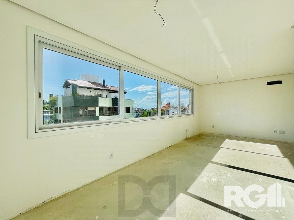 Apartamento com 3 suítes e 3 vagas no Jardim Lindóia – 118m², frente, iluminado e completo — foto 5