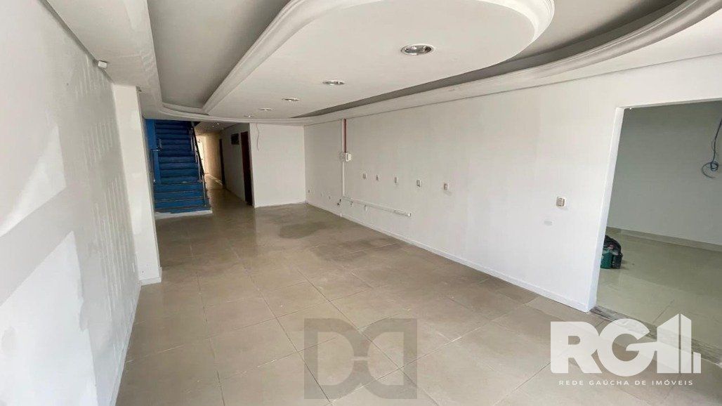 Prédio Comercial Imponente com 1.200m² na Zona Norte de Porto Alegre — foto 18