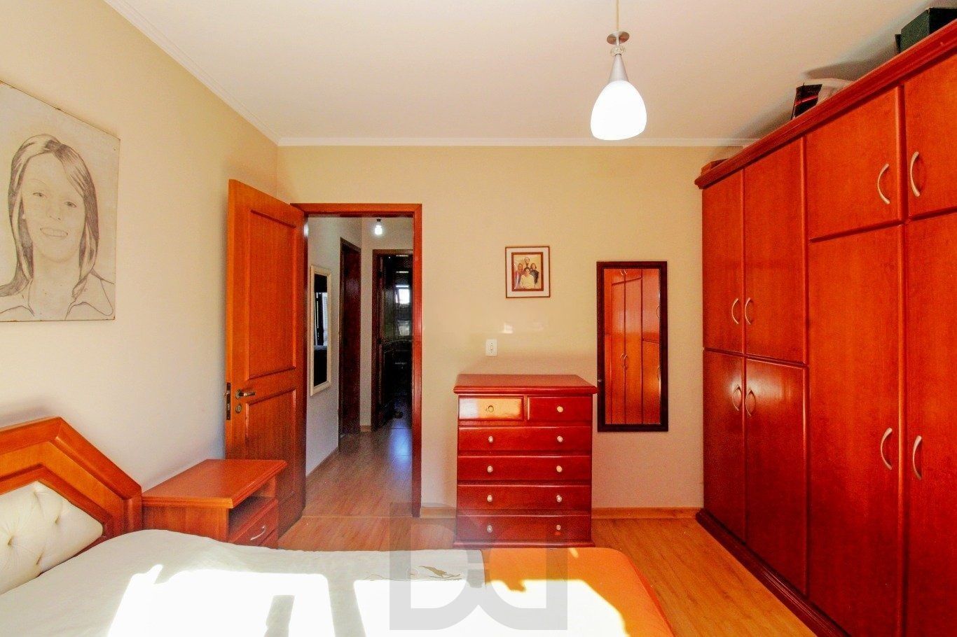 Ampla casa com 3 dormitórios , patio com jacuzzi, Villa Ipiranga — foto 24