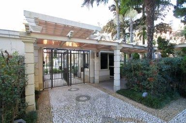 Apartamento 3 dormitórios, 1 suíte, 111m², 2 vagas — foto 37