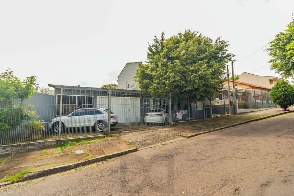 Casa com 4 quartos suíte e churrasqueira - Passo da Areia, — foto 24