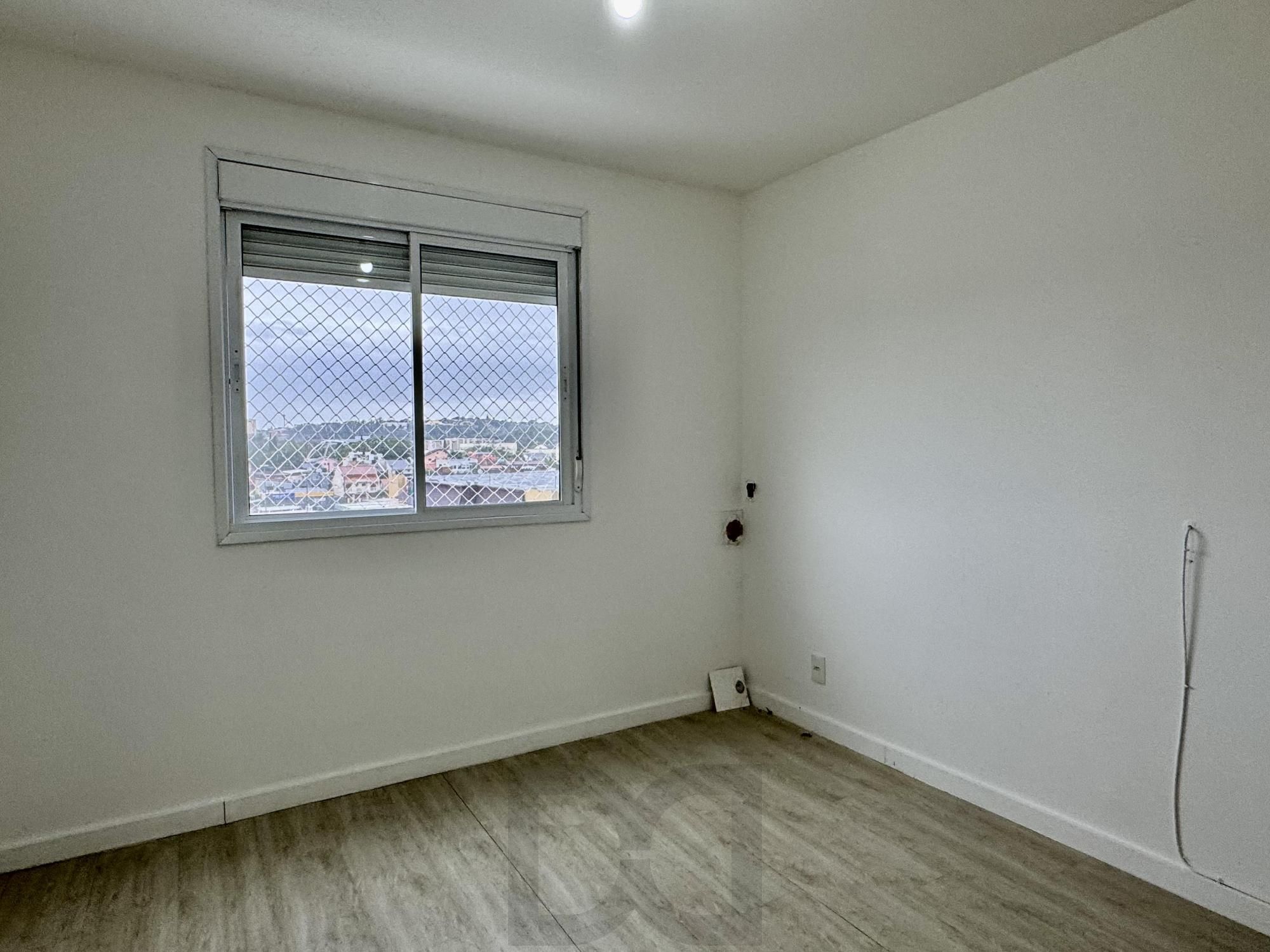 Apto 3 dorms com suíte e churrasqueira no Supera Condomínio Clube — foto 14
