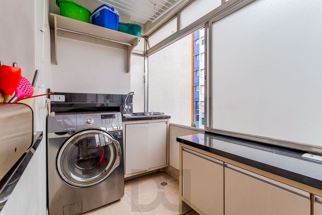 Apartamento 3 dorms à venda Rua Vinte e Quatro de Outubro, Moinhos de Vento — foto 28
