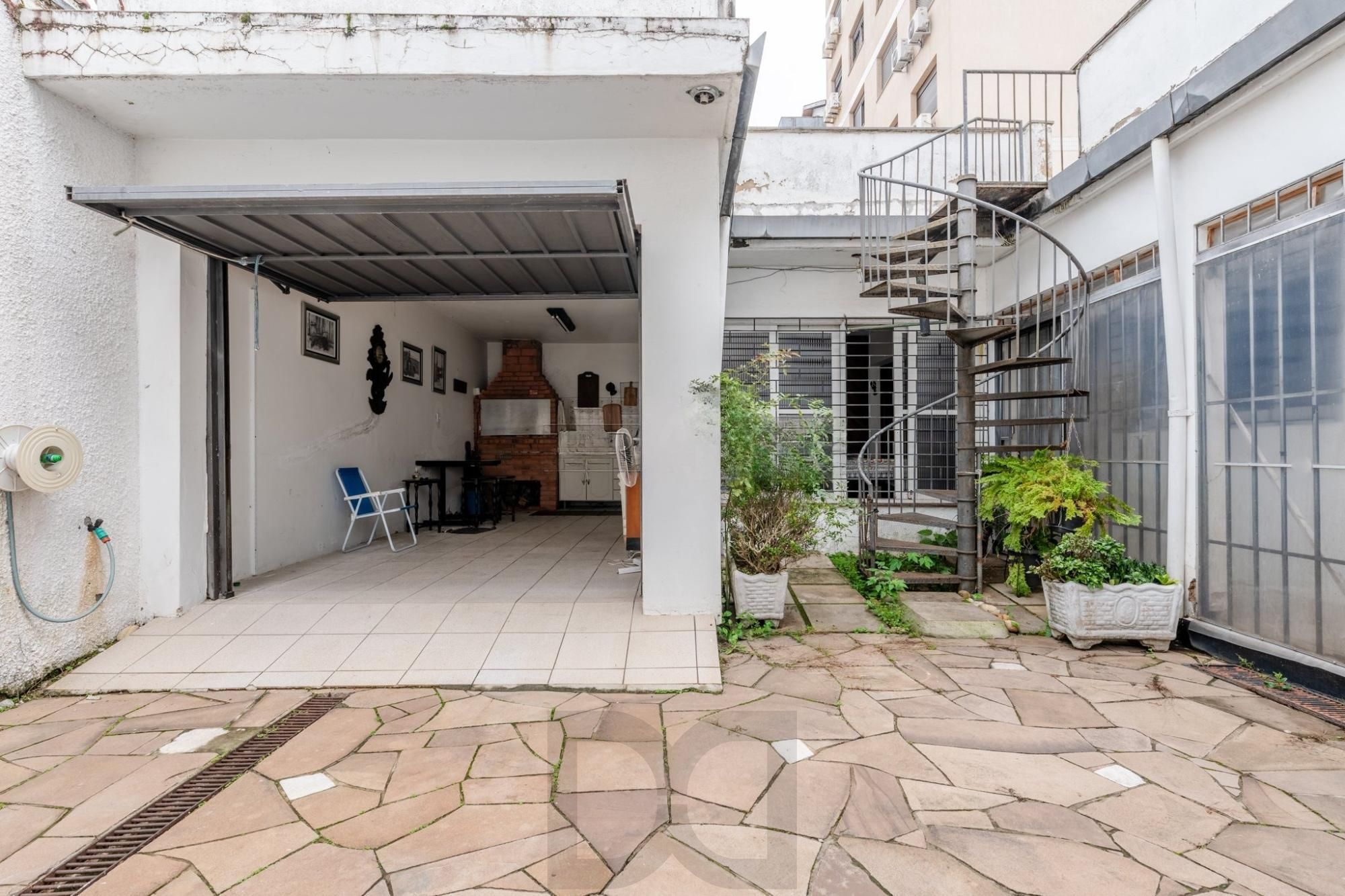 Casa Térrea com 3 Dormitórios à Venda no Boa Vista — foto 28