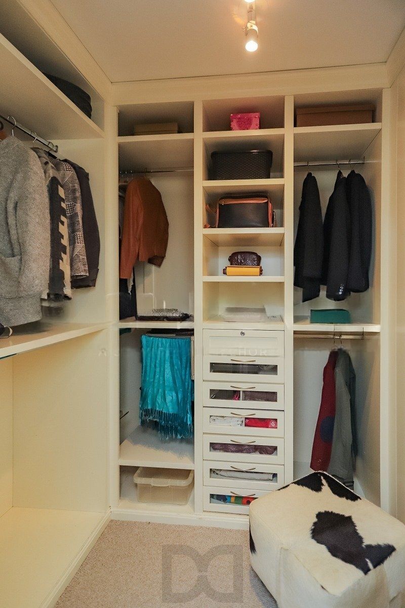 Apartamento com 3 dormitórios, suíte, 2 vagas e varanda com churrasqueira. — foto 23