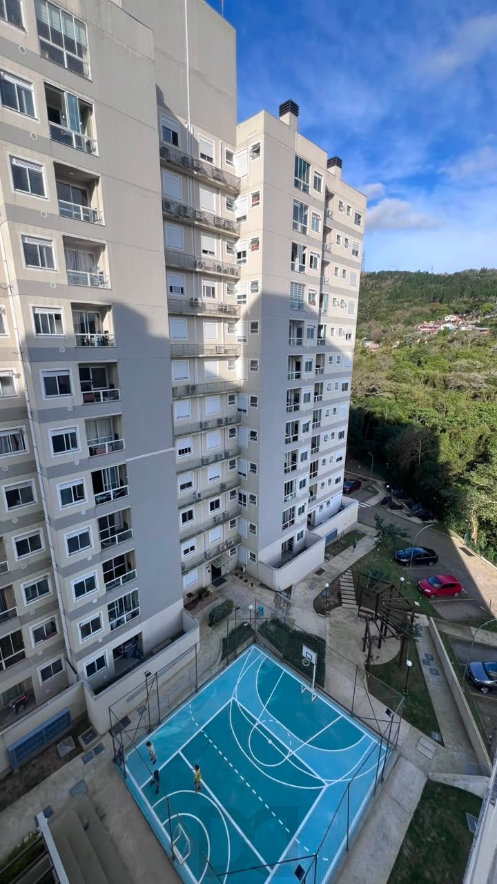 Apartamento 2D, 53m² , 2 vagas - CONFORTO, TECNOLOGIA E VISTA PRIVILEGIADA! — foto 18