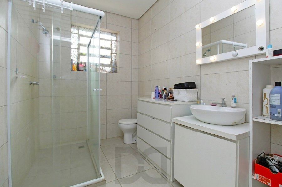 Casa 4 dormitórios, 220m² privativos, RuaGeneral Couto de Magalhães — foto 9
