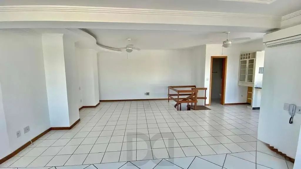Cobertura no Passo da Areia Próxima ao Iguatemi — foto 16