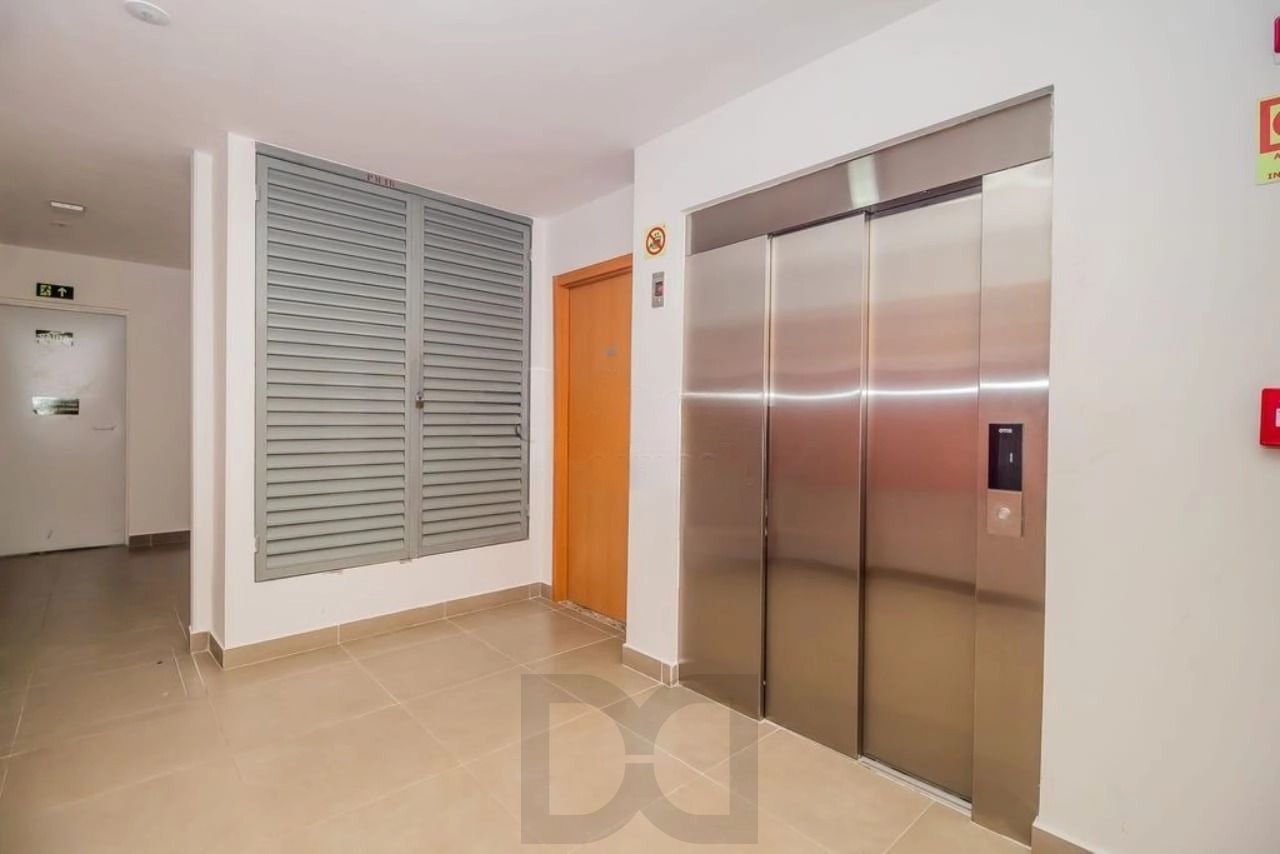 Apartamento 2D, 53m² , 2 vagas - CONFORTO, TECNOLOGIA E VISTA PRIVILEGIADA! — foto 35