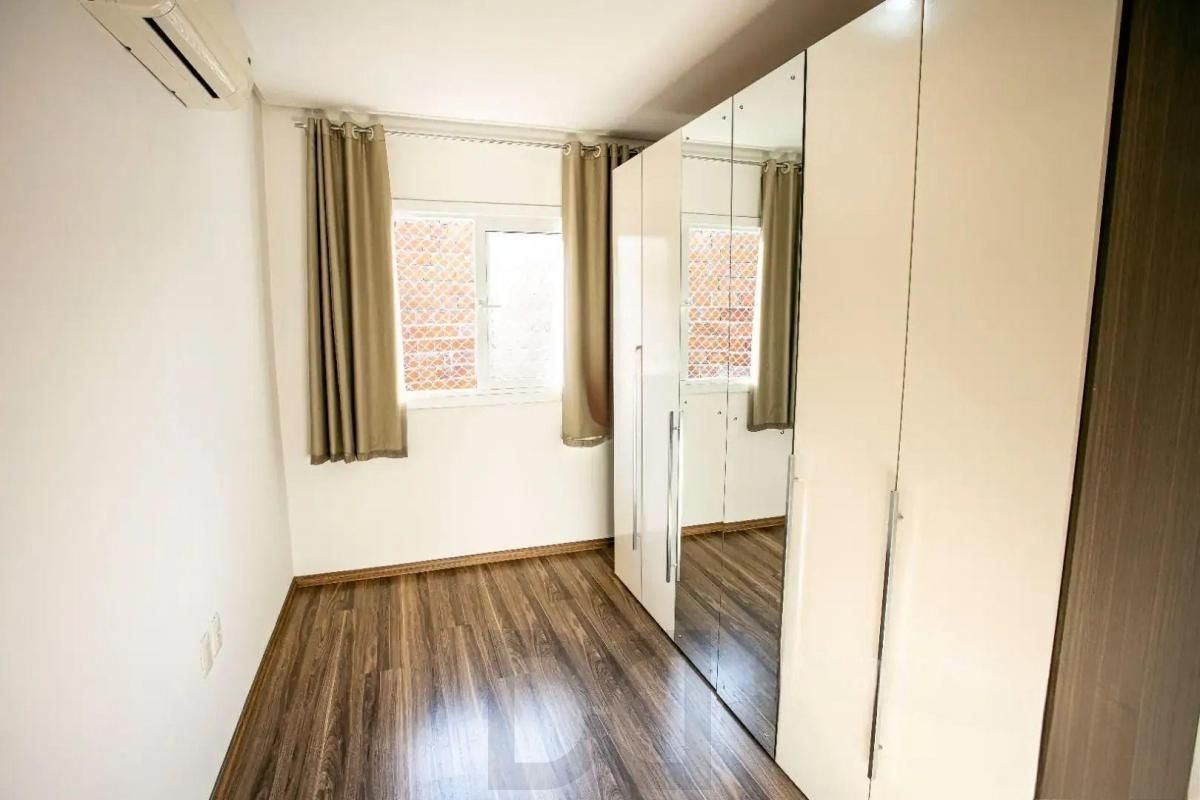 Casa em condomínio 3 quartos espaço gourmet com churrasqueira, Av, Ecoville — foto 16