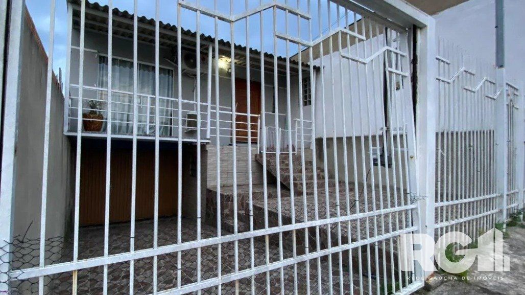 Casa semimobiliada, 2 Quartos 3 vagas no Alto Petropolis, Porto Alegre — foto 13