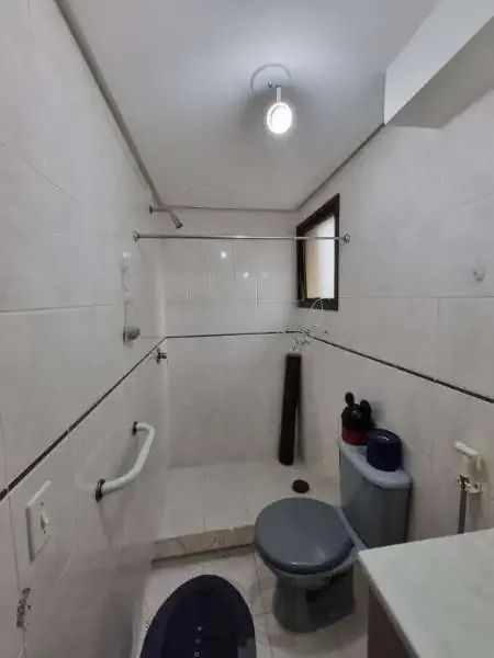 Apartamento 03 dormitórios, bairro Cristo Redentor em Porto Alegre — foto 10